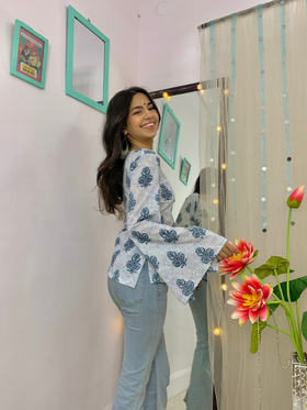 MiniKurti 17 || Edition 6