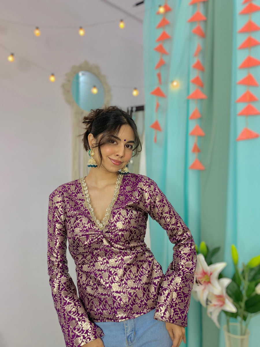 MiniKurti 12 || Edition 4