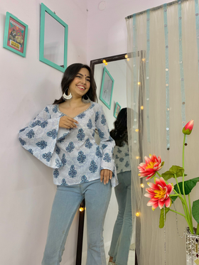 MiniKurti 17 || Edition 6
