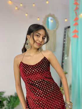 Minikurti 4 || Edition 4