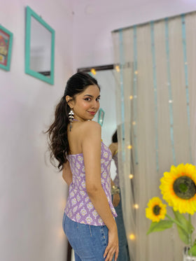 Desi Top 3 || Edition 1 