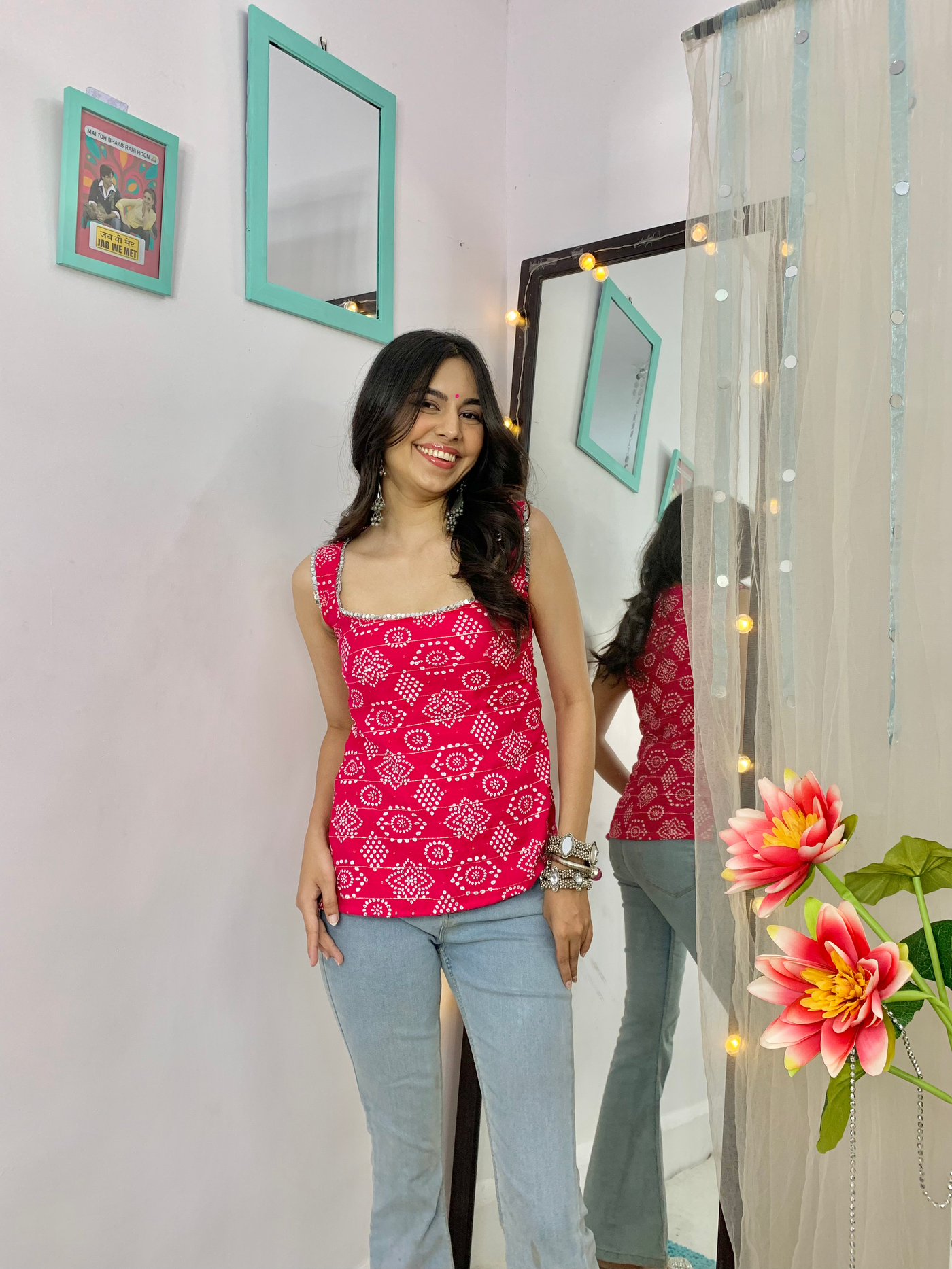 MiniKurti 7 || Edition 6