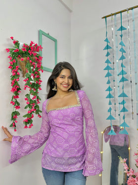 Minikurti 18 || Edition 7