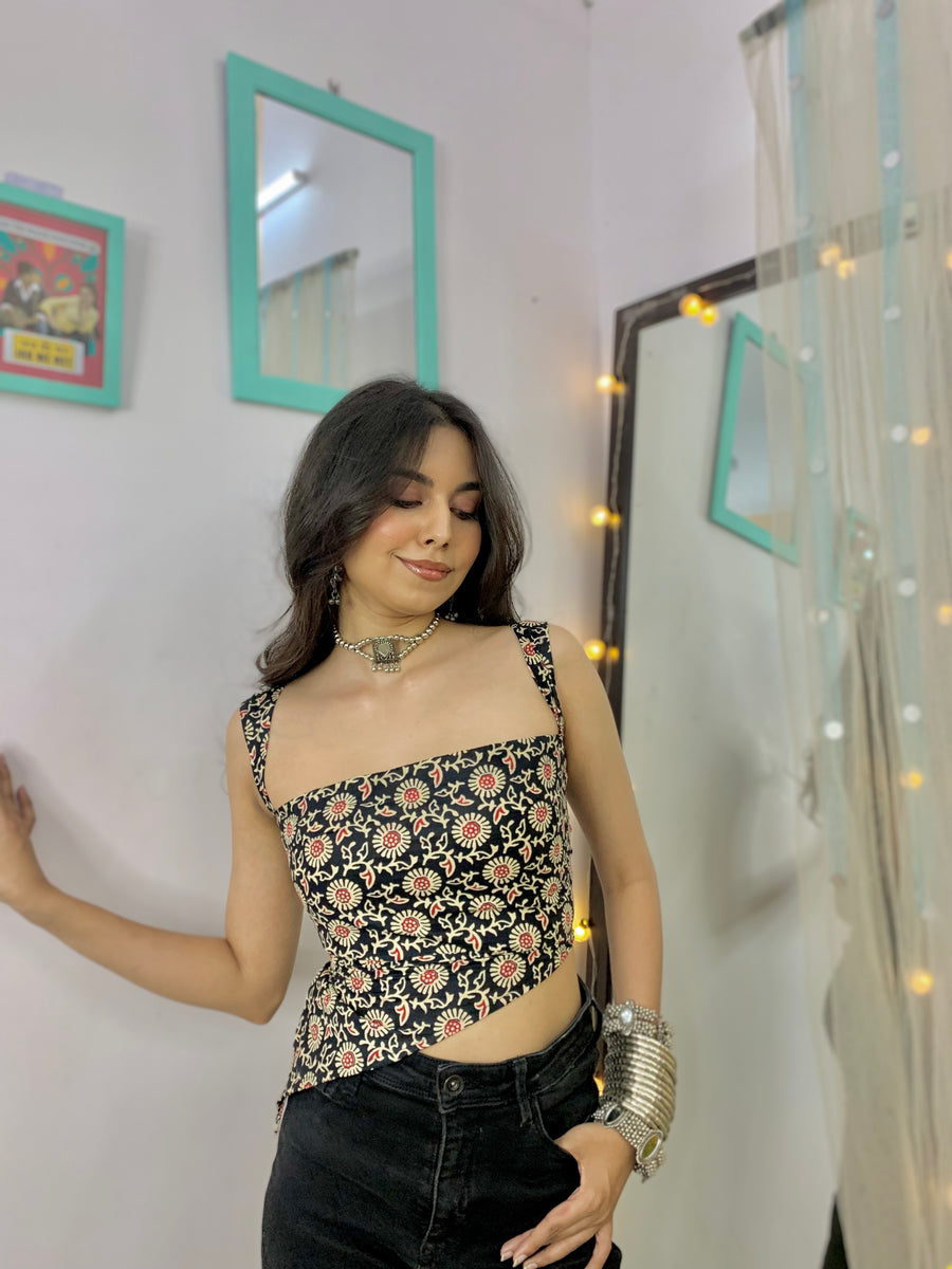 Desi Top 4 || Edition 1 