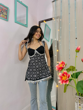 MiniKurti 6 || Edition 6