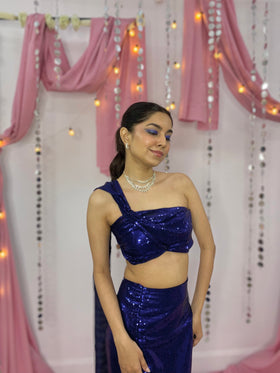 Bridesmaid Fits Edit || 6