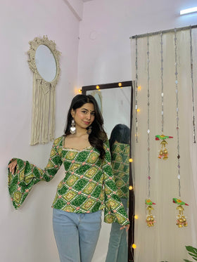 MiniKurti 8 || Edition 5