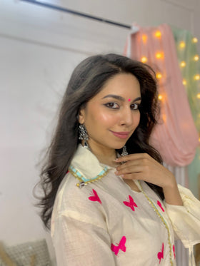 MiniKurti 11 || Edition 2