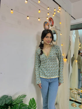 MiniKurti10 || Edition 3