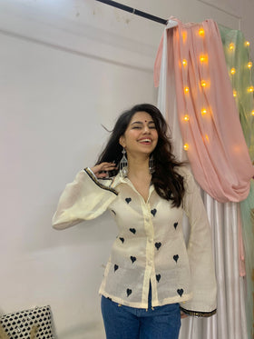 MiniKurti3 || Edition 2