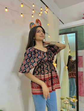 MiniKurti 15 || Edition 3