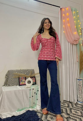 MiniKurti6 || Edition 2