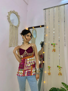 MiniKurti 17 || Edition 5