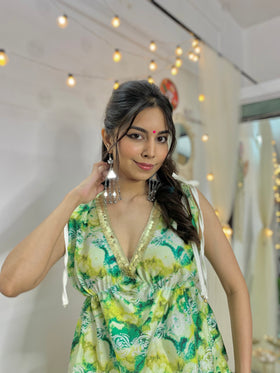 MiniKurti 7 || Edition 3