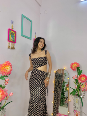 RakshaBandhan Fit 6 || Edition 2025