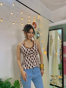 MiniKurti 5 || Edition 3