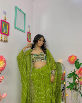 RakshaBandhan Fit 7 || Edition 2025