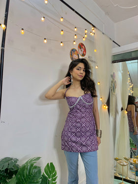 MiniKurti 13 || Edition 3