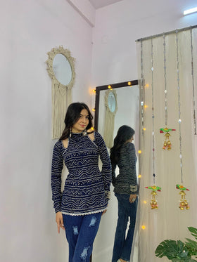 MiniKurti 9 || Edition 5