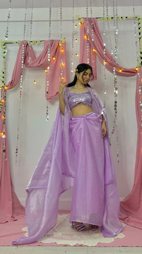 Bridesmaid Fits Edit || 7