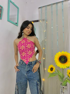 Desi Top 2 || Edition 1