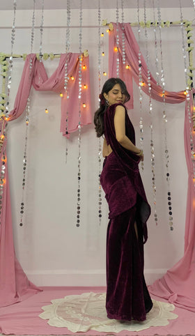 Bridesmaid fits Edit || 12
