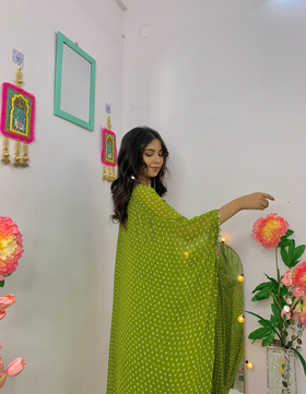 RakshaBandhan Fit 7 || Edition 2025