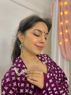 MiniKurti8 || Edition 2