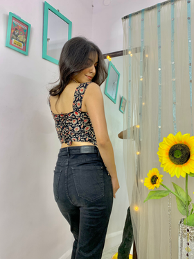 Desi Top 4 || Edition 1 