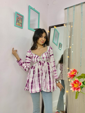 MiniKurti 13 || Edition 6