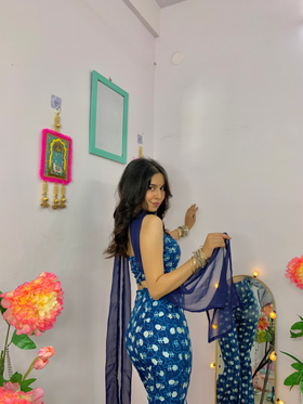RakshaBandhan Fit 2  || Edition 2025
