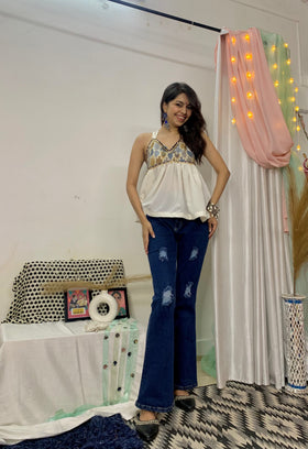MiniKurti4 || Edition 2