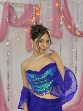Bridesmaid fits Edit || 16