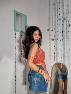 Chatpate Desi Top 1 || Edition 2026