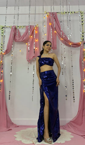 Bridesmaid Fits Edit || 6