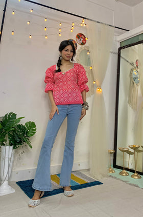 MiniKurti 16 || Edition 3
