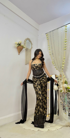 Bridesmaids Fit 5 || Edition 2026