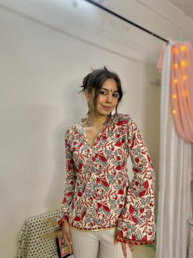 Minikurti9 || Edition 2