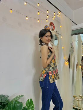 MiniKurti 11 || Edition 3