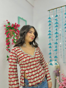 Minikurti 20 || Edition 7