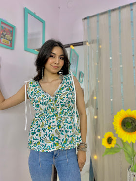Desi Top 5 || Edition 1