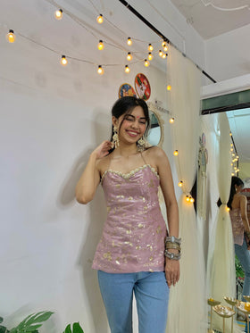 MiniKurti 9 || Edition 3