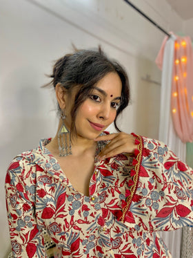 Minikurti9 || Edition 2