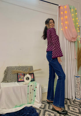 MiniKurti8 || Edition 2