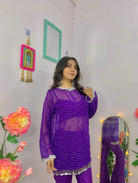 RakshaBandhan Fit 3 || Edition 2025