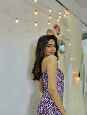 MiniKurti 13 || Edition 3