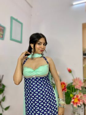 Co-ord set 2 || Edition 3