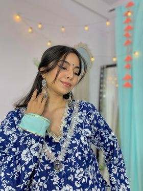 MiniKurti 9 || Edition 4