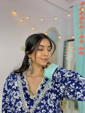 MiniKurti 9 || Edition 4