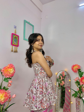 RakshaBandhan Fit 4 || Edition 2025